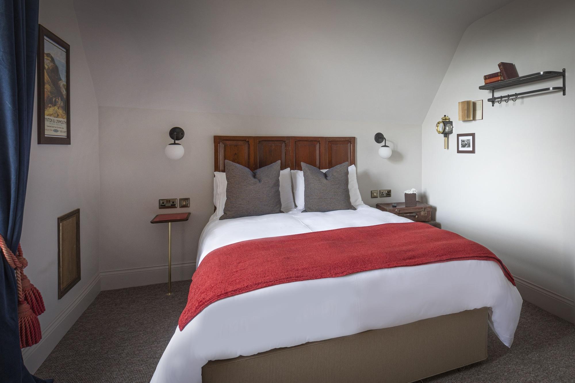 The Bath 3*