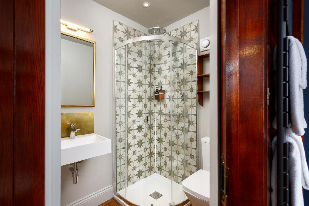 The Bath 3* Lynmouth